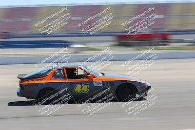 media/Jun-11-2022-Nasa (Sat) [[274fd8f6f0]]/RACE GROUP B/